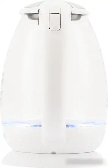 Электрический чайник Hyundai HYK-G3805 - фото товара