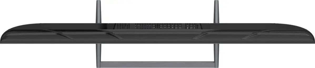 MiniLED телевизор Skyworth 55X67H – фото товара