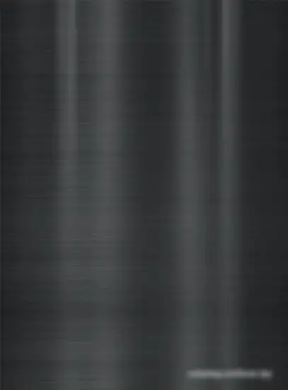 Кухонная мойка Omoikiri Taki 38-U/IF-GM - фото товара