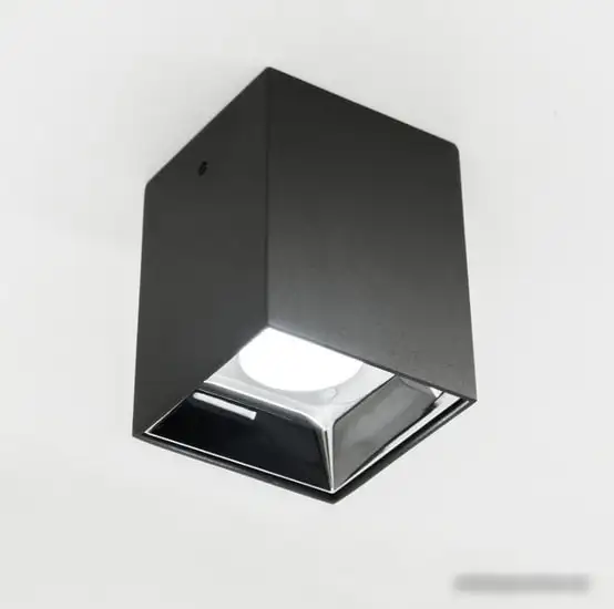 Точечный светильник Citilux Старк CL7440212 – фото товара