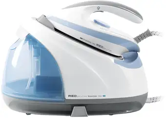 Утюг RED Solution RSS-5906 - изображение в каталоге
