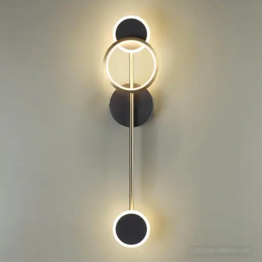 Бра Odeon Light Denzel 4321/16WL – фото товара