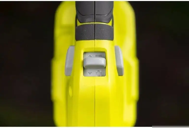 Мотокультиватор аккумуляторный Ryobi RY18CVA-0 5133005047 (без АКБ) – фото товара