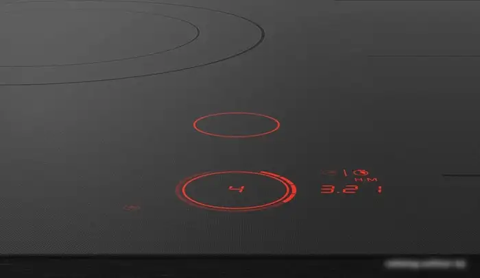 Варочная панель ASKO HID945MC - фото товара