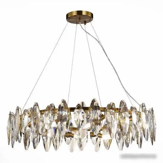 Подвесная люстра ST Luce SL1227.303.12 – фото товара