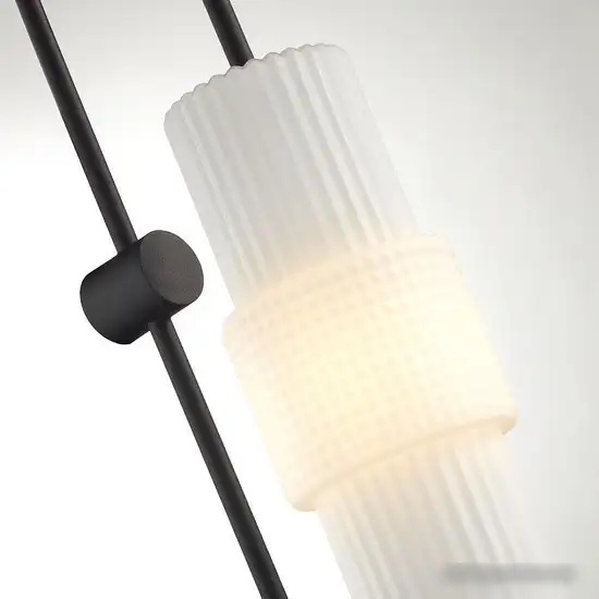 Бра Odeon Light Pimpa 5017/1W – фото товара