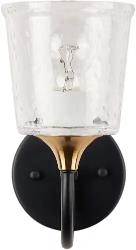 Бра MW-Light Альгеро 285022601 – изображение в каталоге