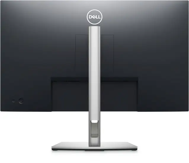 Монитор Dell P2723DE – фото товара