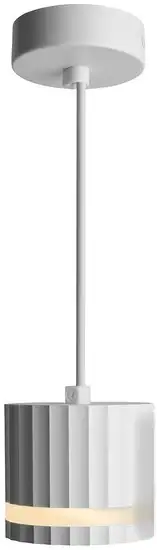 Подвесная люстра Feron HL3698 48685 – фото товара