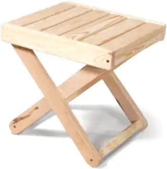 Стол Kommodum TB-Relax – изображение в каталоге