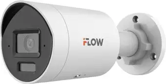 IP-камера iFlow F-IC-2142C2M (2.8 mm) – изображение в каталоге