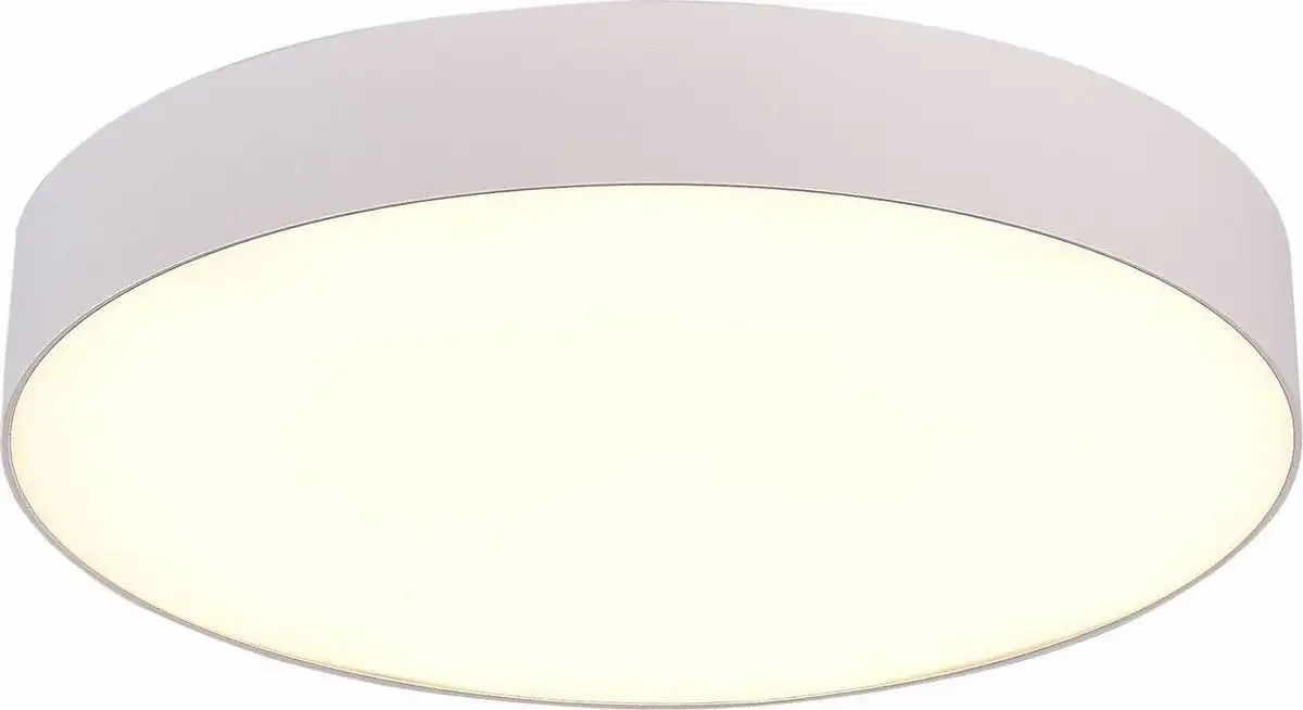 Светильник-тарелка ST Luce ST606.542.36