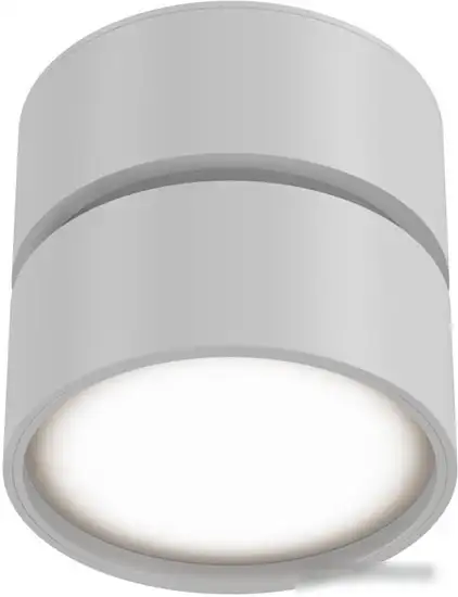 Спот Maytoni Onda C024CL-L12W4K – фото товара