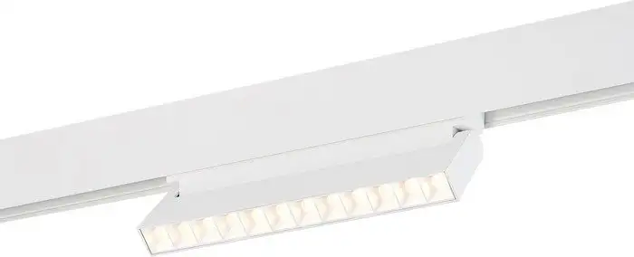 Светильник ST Luce Nane ST364.536.12 – фото товара