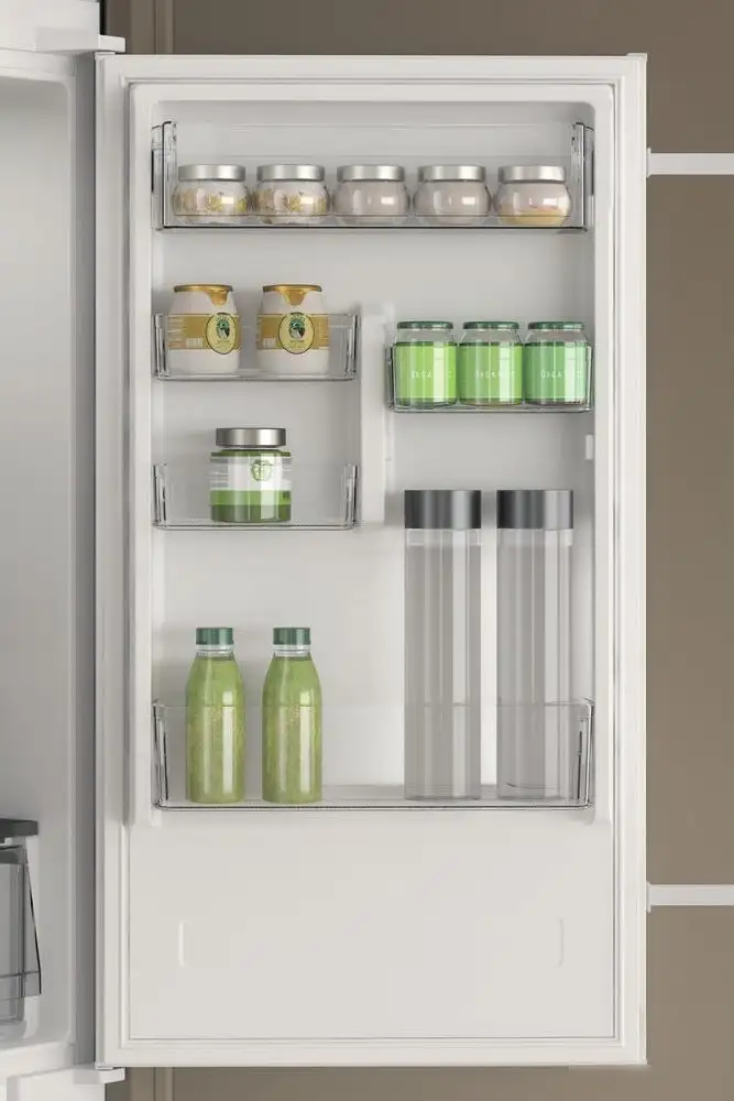 Холодильник Whirlpool WHC18 T132 - фото товара