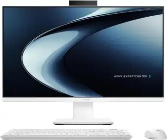 Моноблок ASUS ExpertCenter P600 AiO PM640KA-WPC0310 – изображение в каталоге