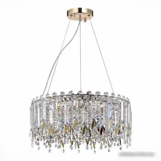 Подвесная люстра ST Luce SL1655.203.06 – фото товара