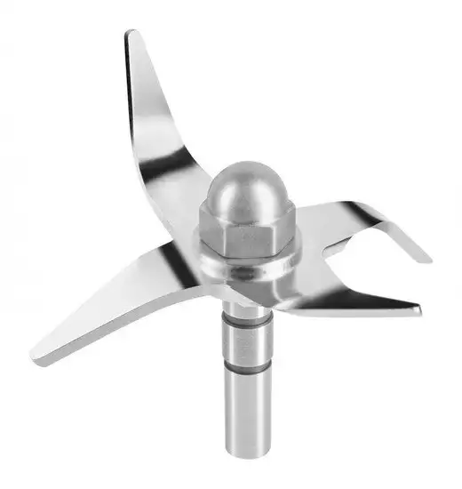 Стационарный блендер KitchenAid Artisan K400 5KSB4026EMH - фото товара