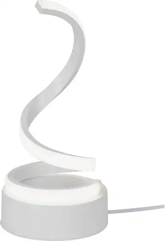 Настольная лампа Vitaluce V4670-0/1L – изображение в каталоге