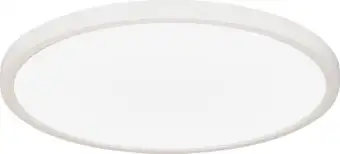 Припотолочная люстра Vitaluce V3821T-0/1PL – изображение в каталоге