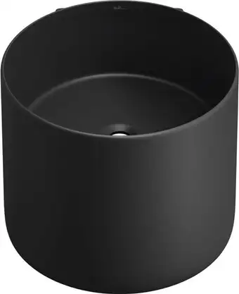 Умывальник Wellsee M1 Limited Edition 318805000 - изображение в каталоге