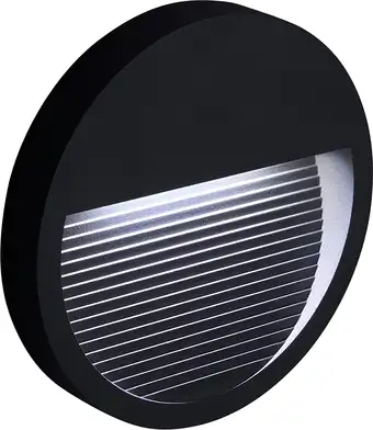 Уличный накладной светильник Feron DH203 41162 – изображение в каталоге