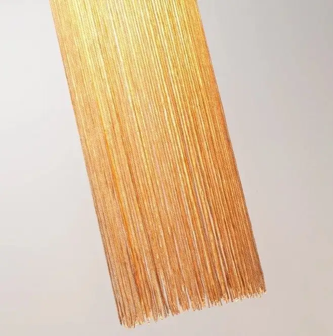 Подвесная люстра Odeon Light Cork 7073/1 – фото товара