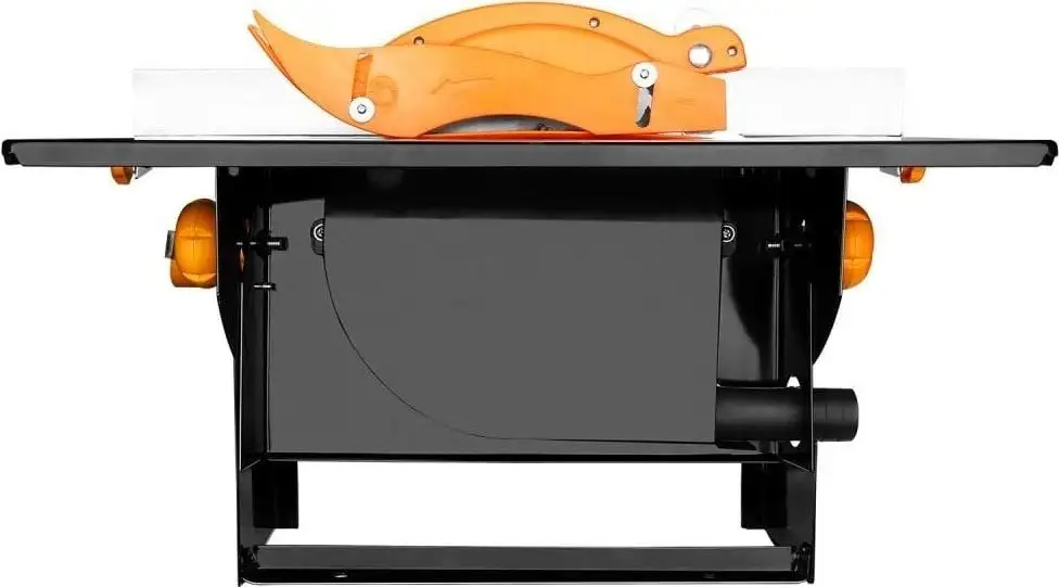 Станок Deko DTS1100 – фото товара