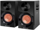 Акустика Defender Aurora S12 – изображение в каталоге