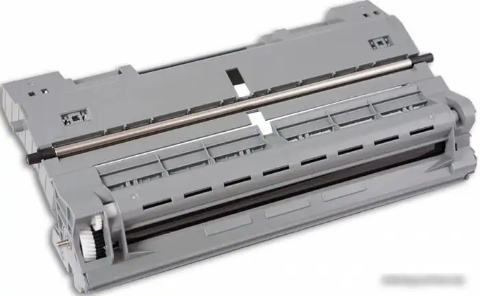 Фотобарабан CACTUS CS-DR3200 (аналог Brother DR-3200) – фото товара