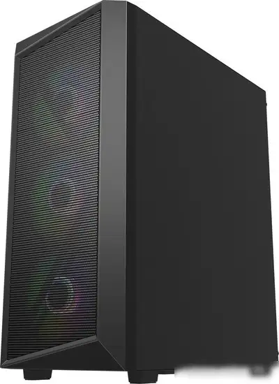 Корпус SuperPower G1 Mesh TG – фото товара