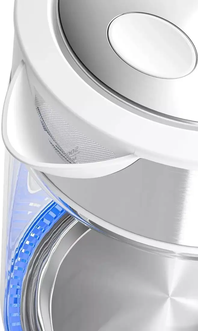 Электрический чайник Candy CK-301 - фото товара