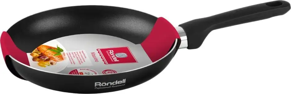 Сковорода Rondell Massimo RDA-1401 – фото товара