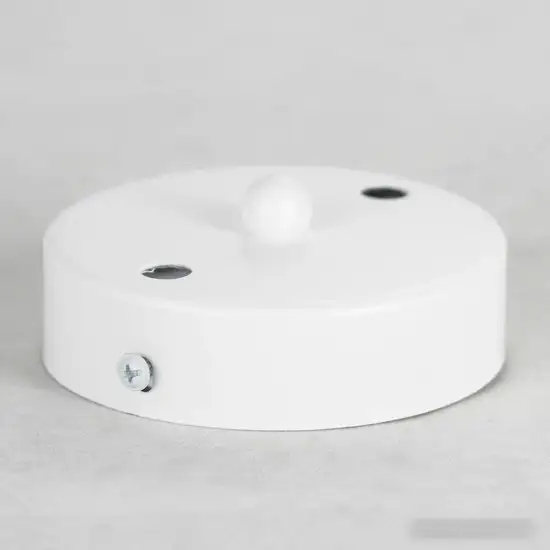 Подвесная люстра Lussole Antioch LSP-7026 – фото товара