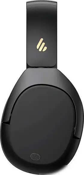 Наушники Edifier W830NB (черный) – фото товара