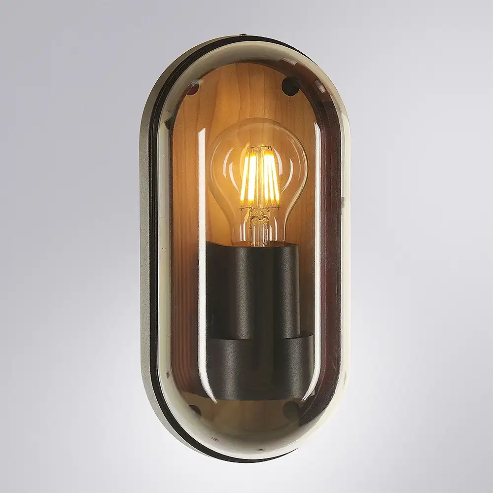Arte Lamp Marfik A2481AL-1BR – фото товара