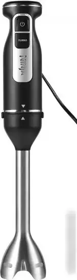 Погружной блендер Ninja Foodi 3-в-1 CI100EU - фото товара