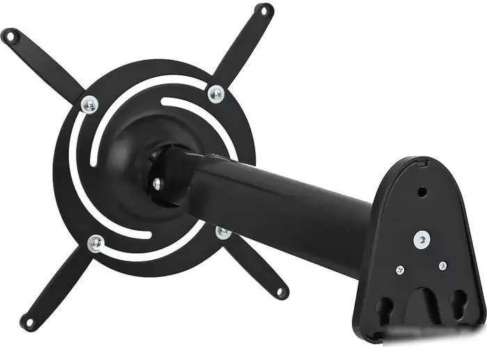 Кронштейн CACTUS CS-VM-PR05L-BK – фото товара