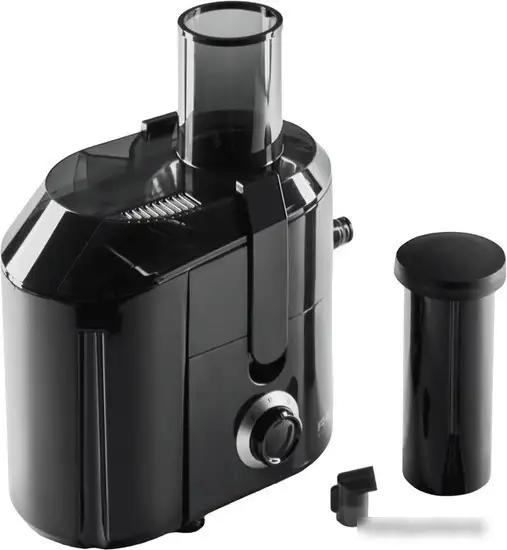 Соковыжималка RED Solution RJ-916 - фото товара