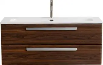 Cezares Тумба под умывальник ECO-CER-N-1200-2C-SO-NCS-P – изображение в каталоге