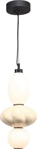 Подвесная люстра ST Luce SL6134.413.01 – изображение в каталоге