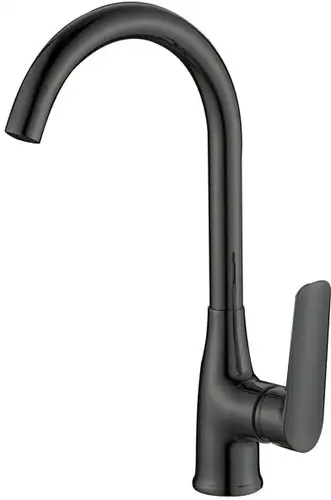 Смеситель Esko LG519B - изображение в каталоге