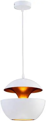 Светильник LOFT IT Apple LOFT2213-A – изображение в каталоге