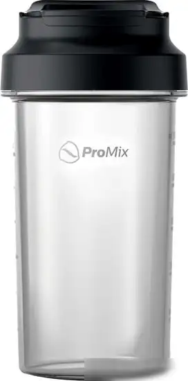 Погружной блендер Philips HR2657/90 - фото товара