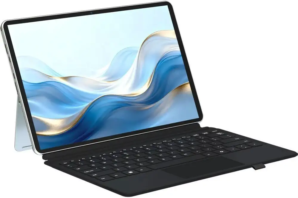 Ноутбук 2-в-1 Ninkear S13 – фото товара