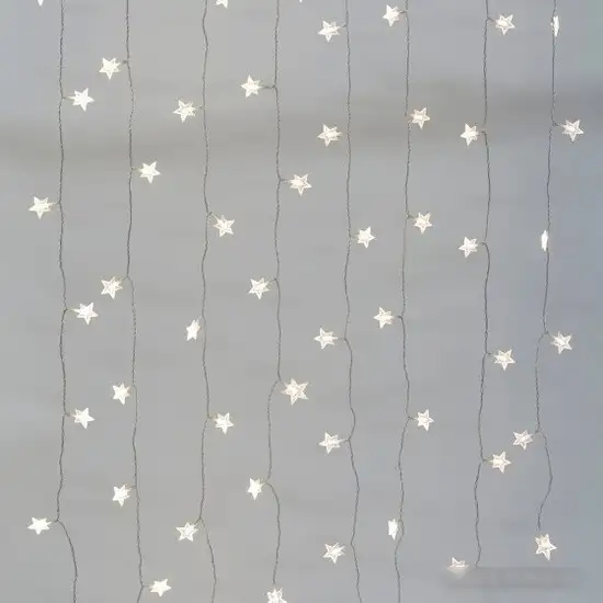 Световой дождь ЭРА ERAPS-SP1 – фото товара