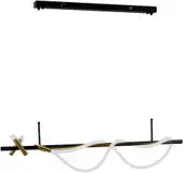 Подвесная люстра Moderli True V10685-PL – изображение в каталоге