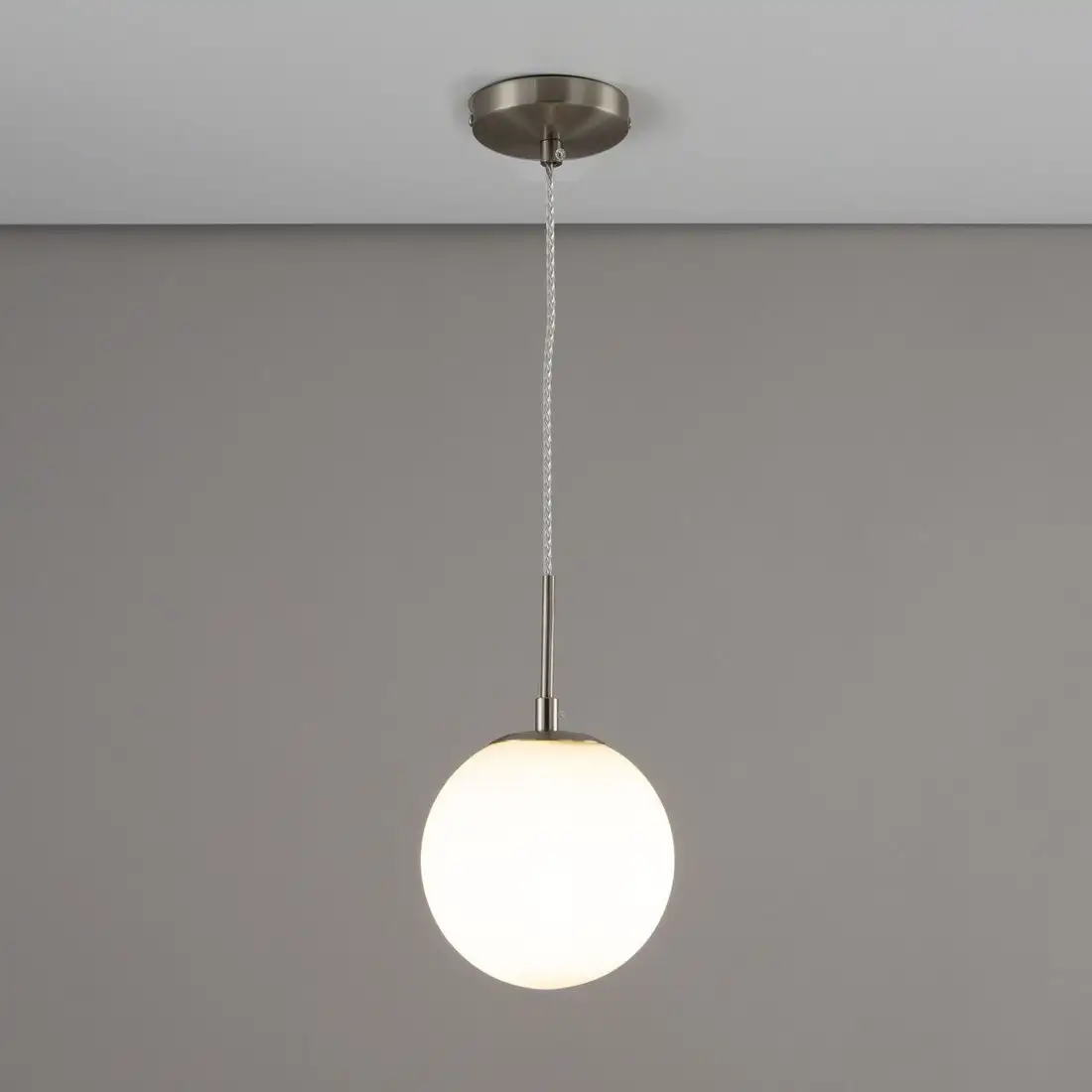 Подвесная люстра Citilux Томми CL102014 – фото товара