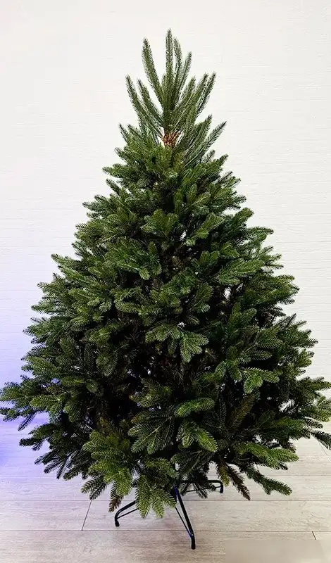 GreenTerra Босния (2.5м) – фото товара