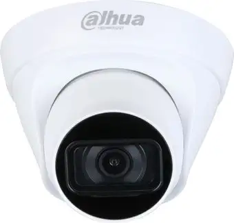 IP-камера Dahua DH-IPC-HDW1230T1P-0360B-S6 – изображение в каталоге